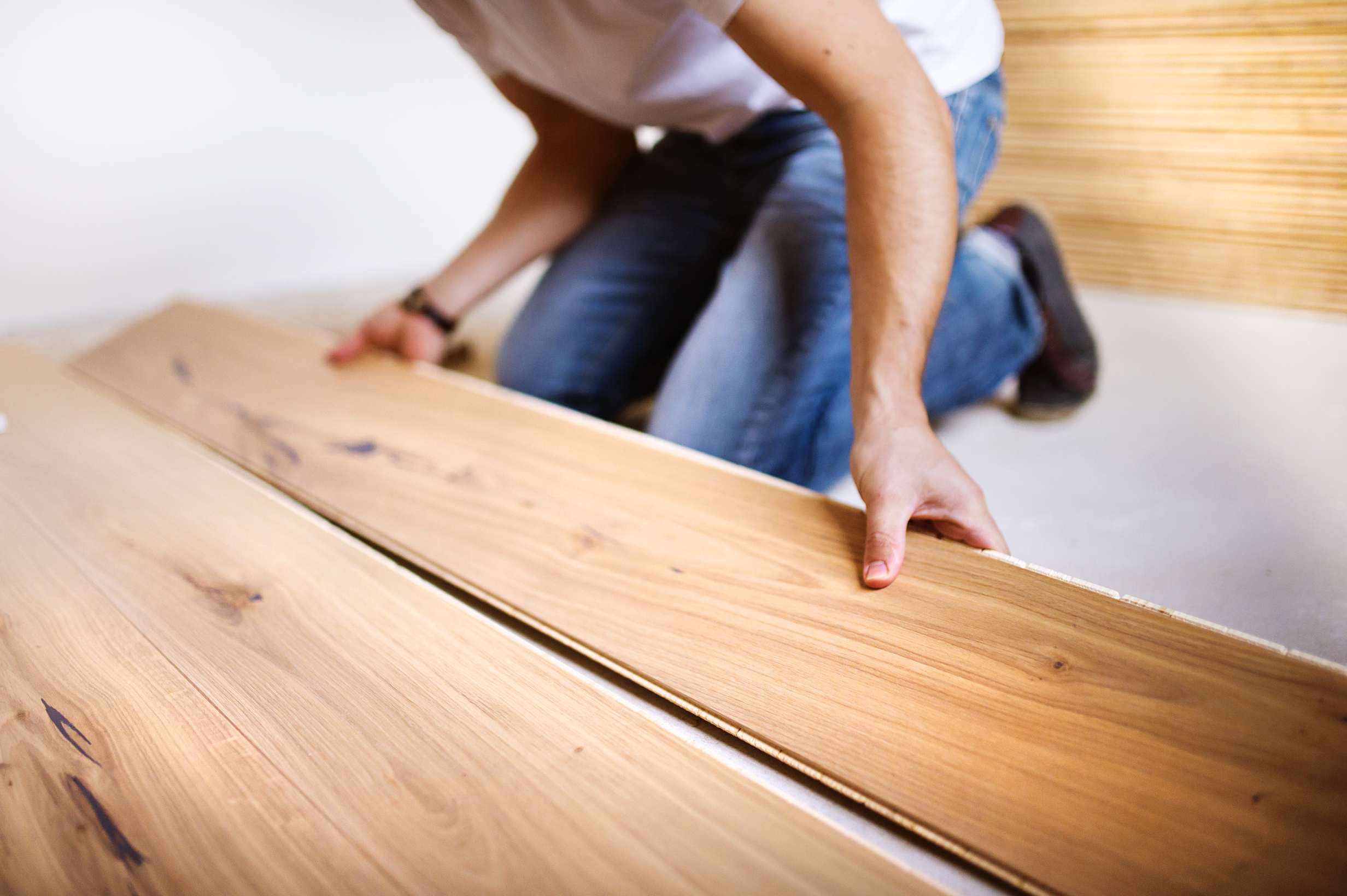 quel prix renovation plancher